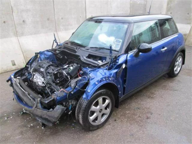 Autoverwertung Bergheim wann sinnvoll
