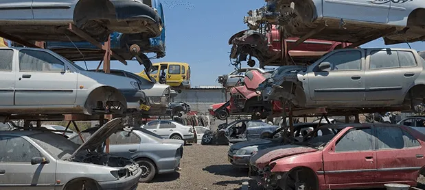 Schnell und einfach Gebrauchtwagen verkaufen in Bergheim